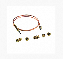 termopojistka univ.60cm