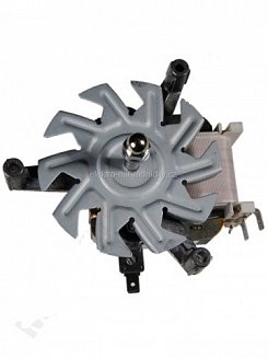 motor ventilátoru VT 4809.0000