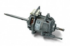 Motor do sušičky AEG Electrolux Zanussi - 1366146031,8072524021