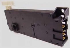 blokování dveří 3 kontakty ATL 051 478