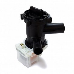 čerpadlo BOSCH / SIEMENS / COPRECI, EBS 2556-0809AC, 30W, 230V, 00144192