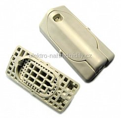 žebro bubnu se závažím 1469066045