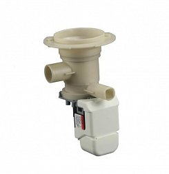 čerpadlo za 481236018529 - 480111104693