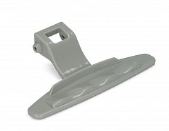 otvírání dveří LG