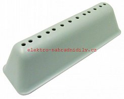 žebro bubnu 480111104079 18cm