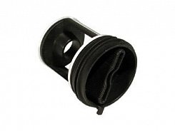 filtr čerpadla šroubovací k čerpadlu 163AR14 1 FILTR 045027