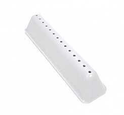 žebro bubnu za 481241848987