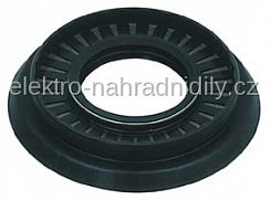 gufero 40x72/88x8/14,8 GP