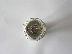 ŽÁROVKA KOMPLET  4/5CF....