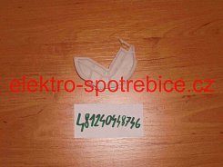 brzda dveri mycky ADG 9999 M