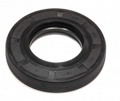 gufero 35x62x10/11,5 GP ORIG. GORENJE