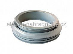 TVO manžeta - 117ZN21 - 1260416209 - 1260416050 - Zanussi - AEG - Electrolux