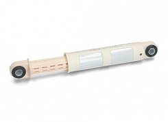 tlumič pračka Candy, Fagor, Brandt - 41017168