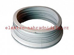 TVO - 283935 - 117BY06 - Bosch - Siemens