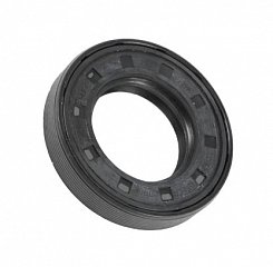 Gufero 35x62x11/12,5