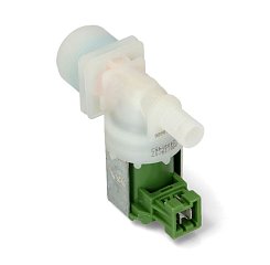 1 - cestný ventil se svorkovnicí 153ZN05 - 3792260436 - 50220809003 - 50253375005